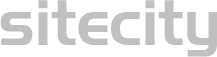 sitecity logo