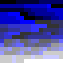 Sitecity