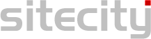 Sitecity
